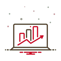 Data Visualization